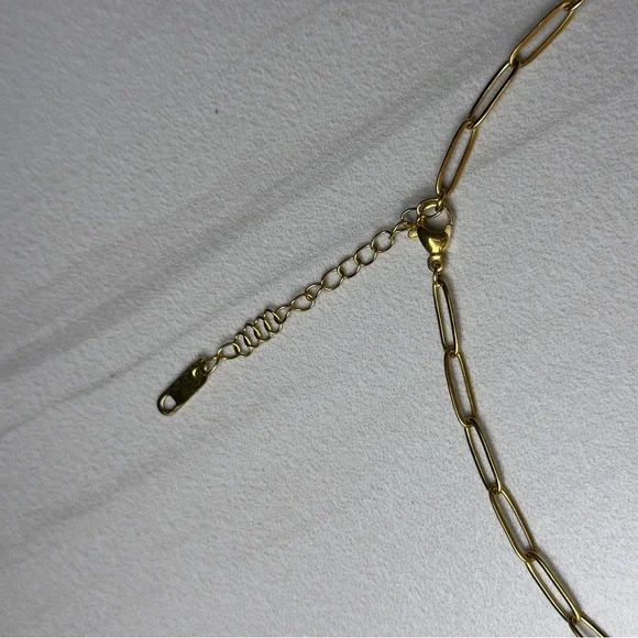 New Luminous Solitaire Pendant - Picture 11 of 12